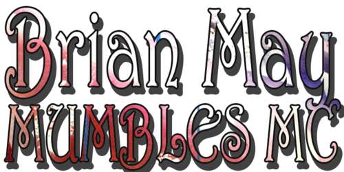 BRIANMAY